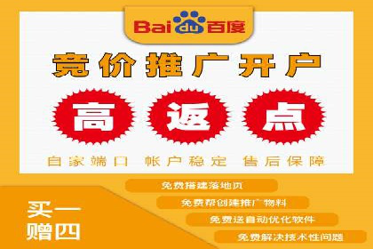 探索百度竞价推广的奥秘：一家知名企业的成功之路